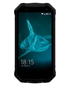 BQ-5003L Shark Pro