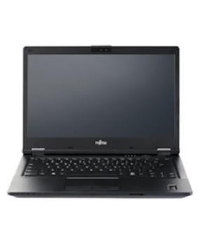 LIFEBOOK E448