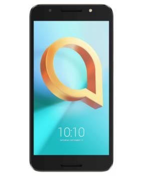 A3 PLUS 3G 5011A