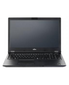 LIFEBOOK E458