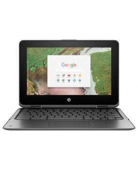Chromebook x360 11 G1 EE