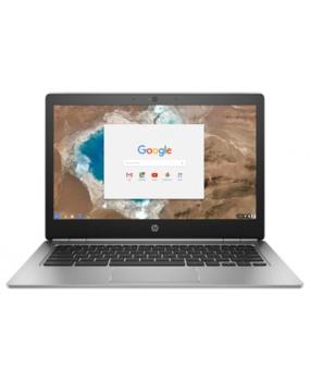 Chromebook 13 G1