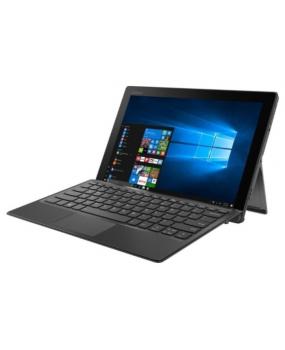 Miix 520 12 i3 7130U WiFi