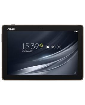 ZenPad 10 Z301MF