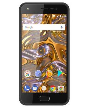 BQ-5012L Rich
