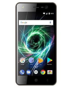 BQ-5009L Trend