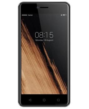 Ixion ML450