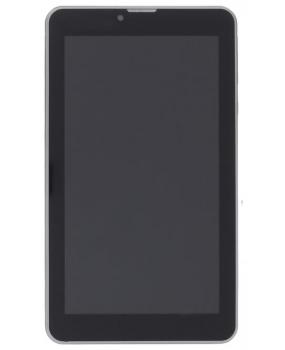 Ursus S270
