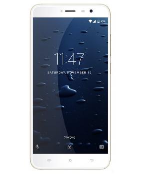 Note Plus