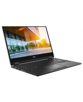 LATITUDE 7390