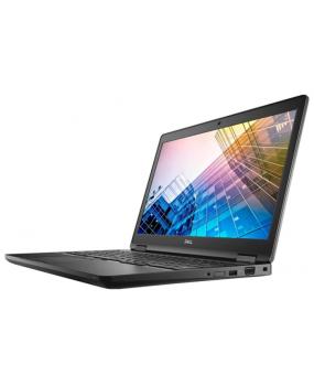 LATITUDE 5590