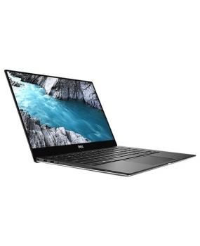 XPS 13 9370