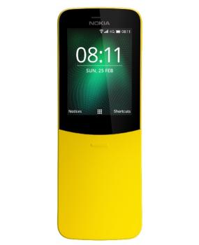 8110 4G