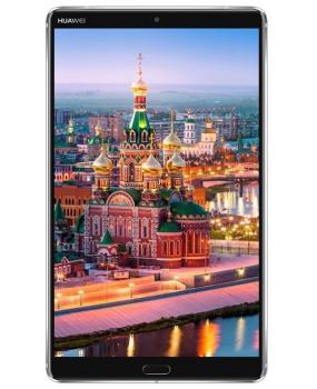 MediaPad M5 8.4 LTE