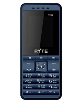 R102