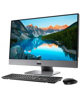 Inspiron 27-7775