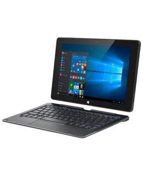 EDGE 1086 LTE