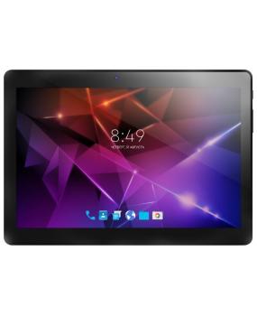 Tab 4G 10-1