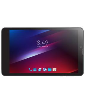Tab 4G 8-1
