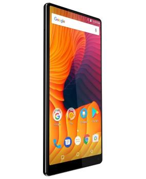 Mix 2 4