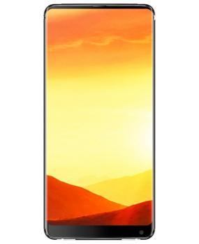 S8