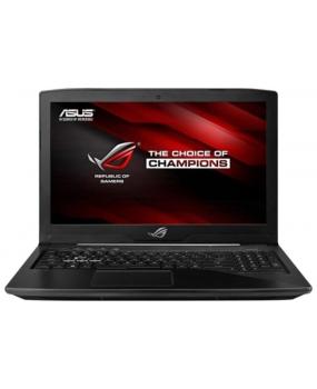 ROG Strix GL503VD