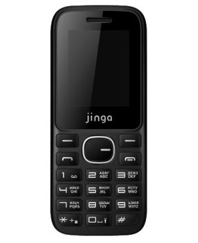 Simple F110