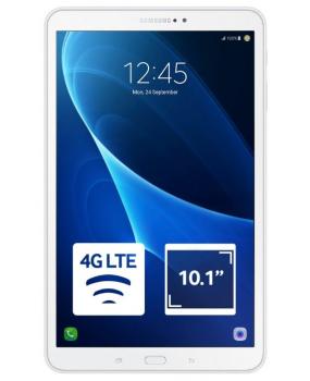 Galaxy Tab A 10.1 SM-T585