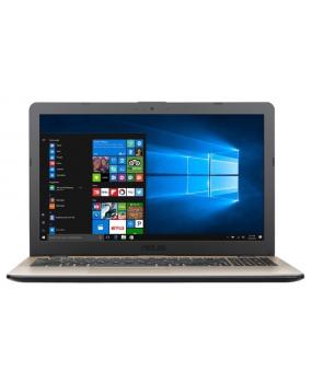VivoBook 15 X542UR