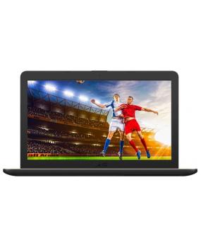 X540NV