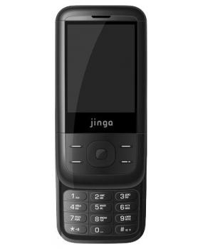 Simple SL100