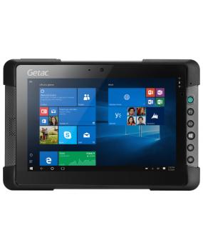 T800 G2 Z8750 WiFi