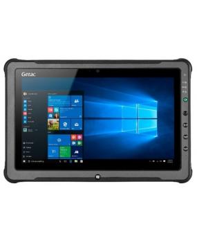 F110 G4 i5-7200U WiFi