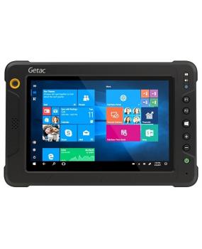 EX80 LTE