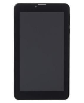 E5