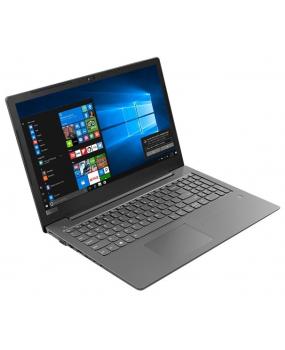 V330 15