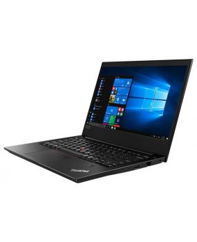 ThinkPad Edge E480
