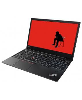 ThinkPad Edge E580
