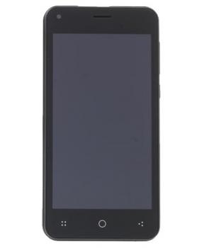 C5