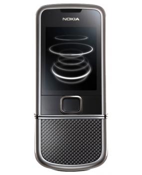 8800 Carbon Arte