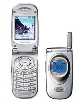 SPH-A520