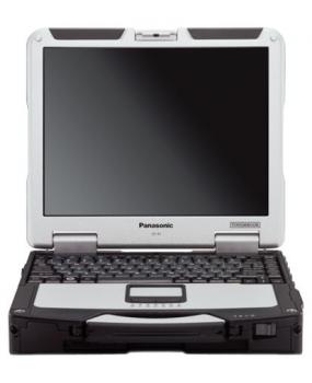 Toughbook Cf 31