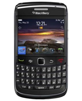 Bold 9780