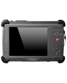 E100