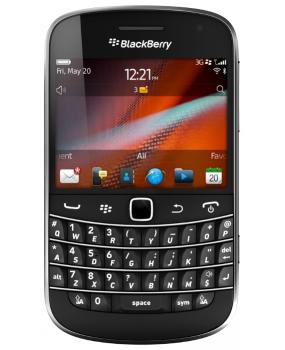Bold 9900