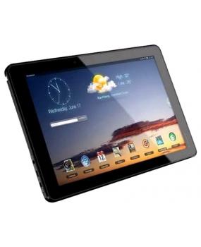 Duke3G16Gb