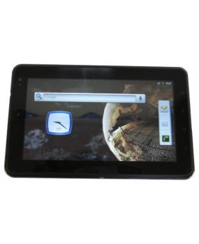A7TravelPad