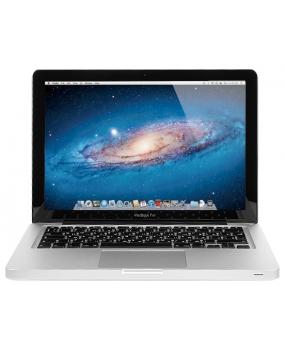 Macbook Pro 13 Mid 2012