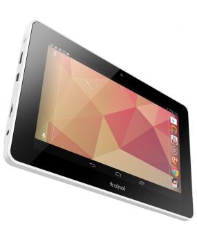 Novo7Crystal
