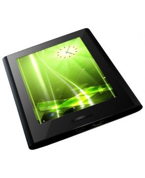 Informer7083G